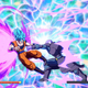 Dragon Ball FighterZ (Xbox One) | $8 | Best Buy